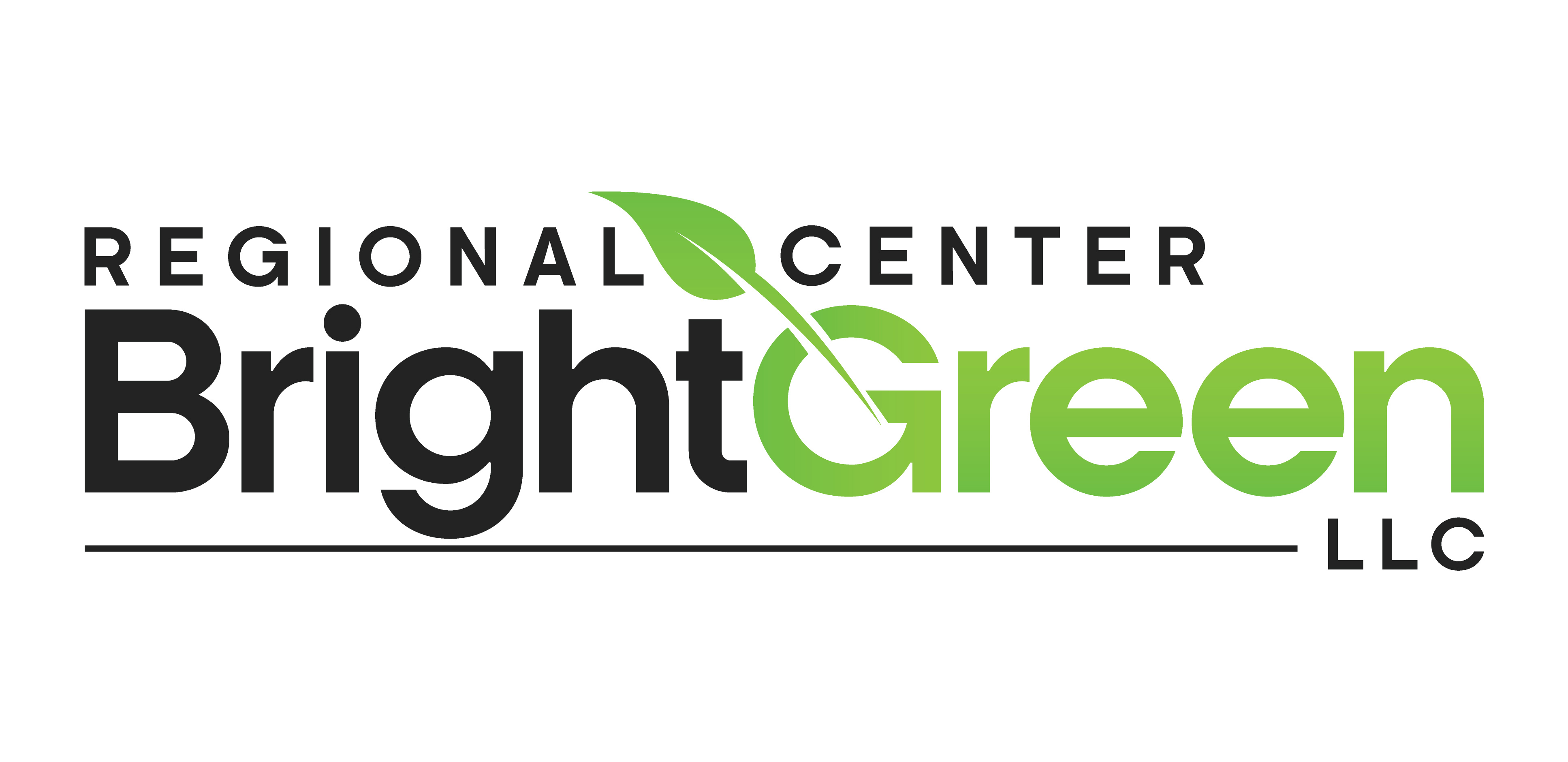 Logo 5